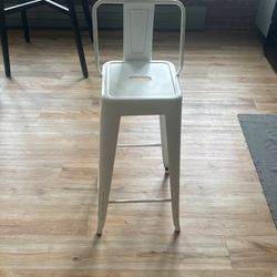 Table Chair 