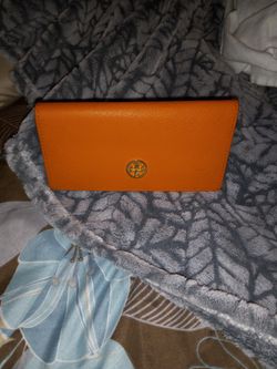 Small Make Up And Change Bag