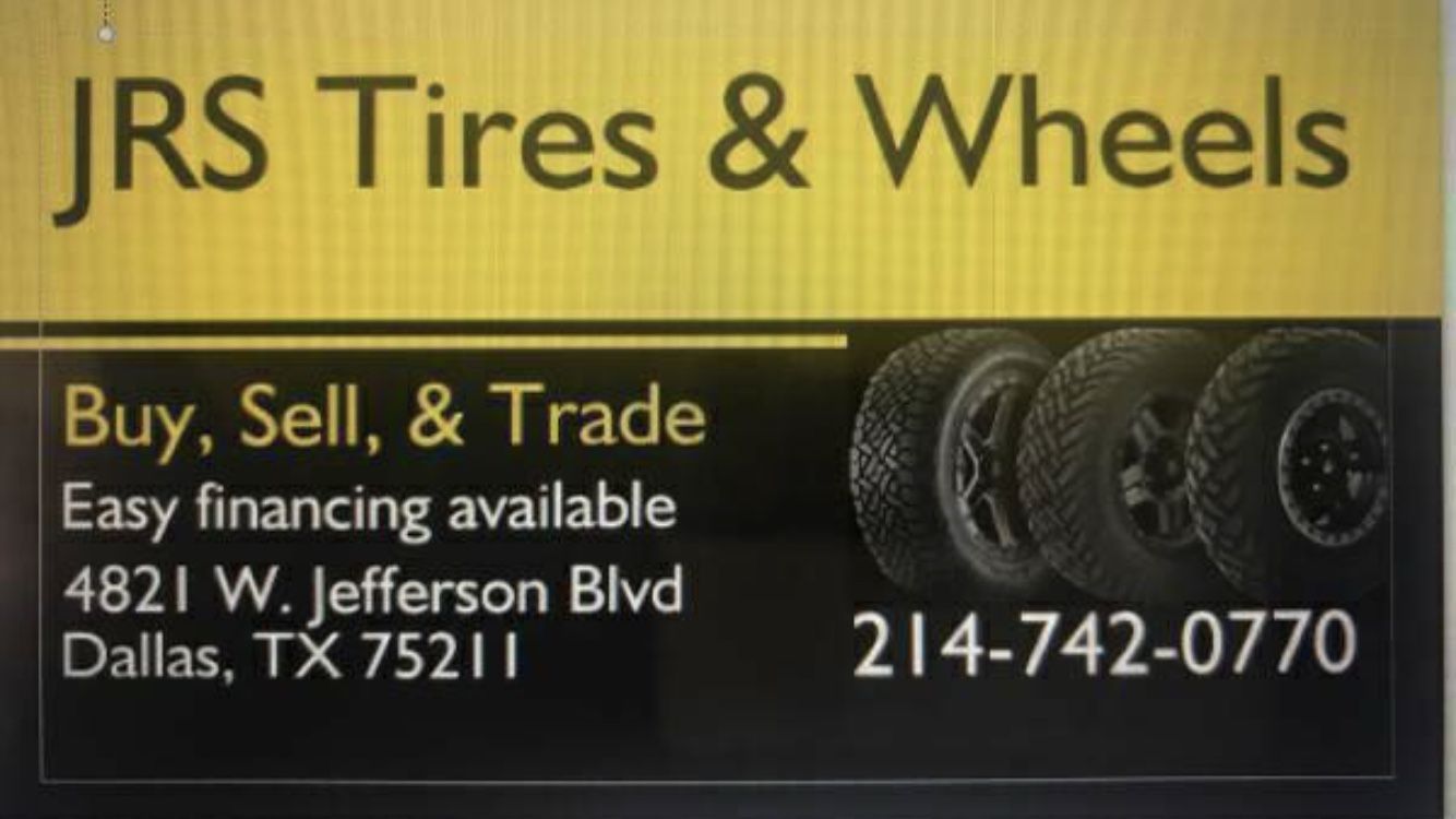 NEW 22” Luxx Rims and Tires 5 Lug Universal Wheels 22s 22 inch Rines CALL(2I4)742O77O Easy