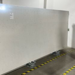 3/4 Slab Perpetua Vermont Super Jumbo
