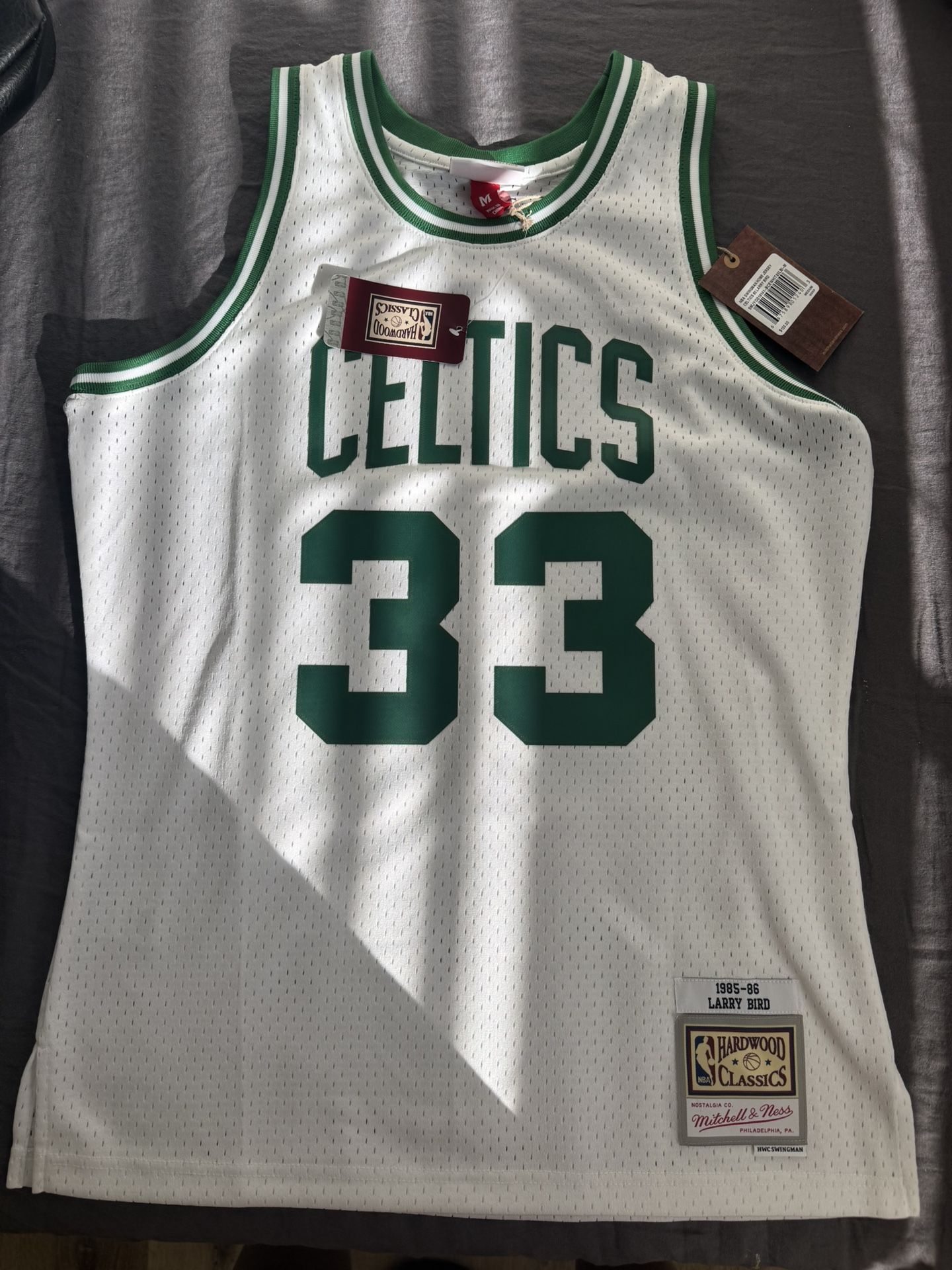 Celtics Jersey Size M,All Products : American Fashion Style Bags On Sale