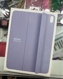 ipad air 11 inch case