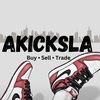 akicksla