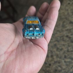 Hotwheels 