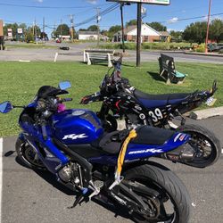 05  Cbr 600 