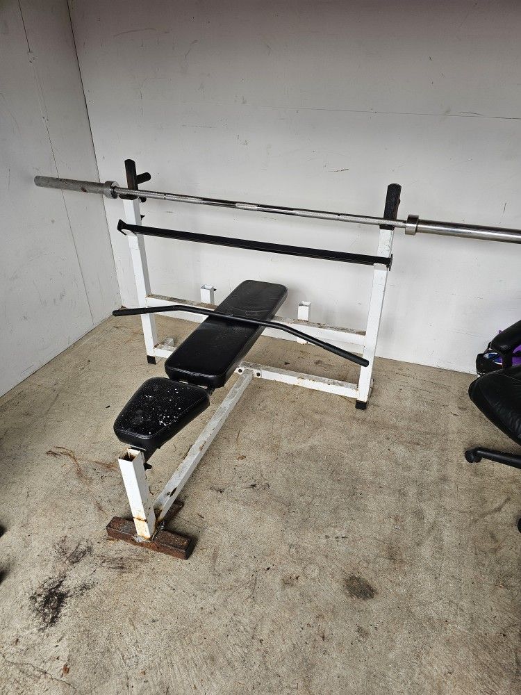 Gim Equipment
