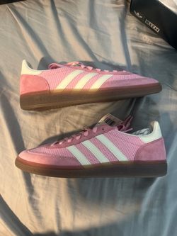 Messi x KITH Adidas collab