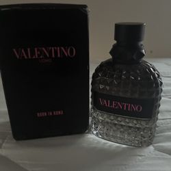 Valentino
