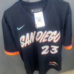 Padres Shirt Días De Los Muertos 