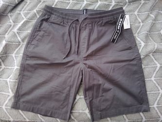 Men Shorts