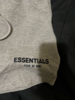 Essential shorts