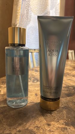 Victoria’s Secret