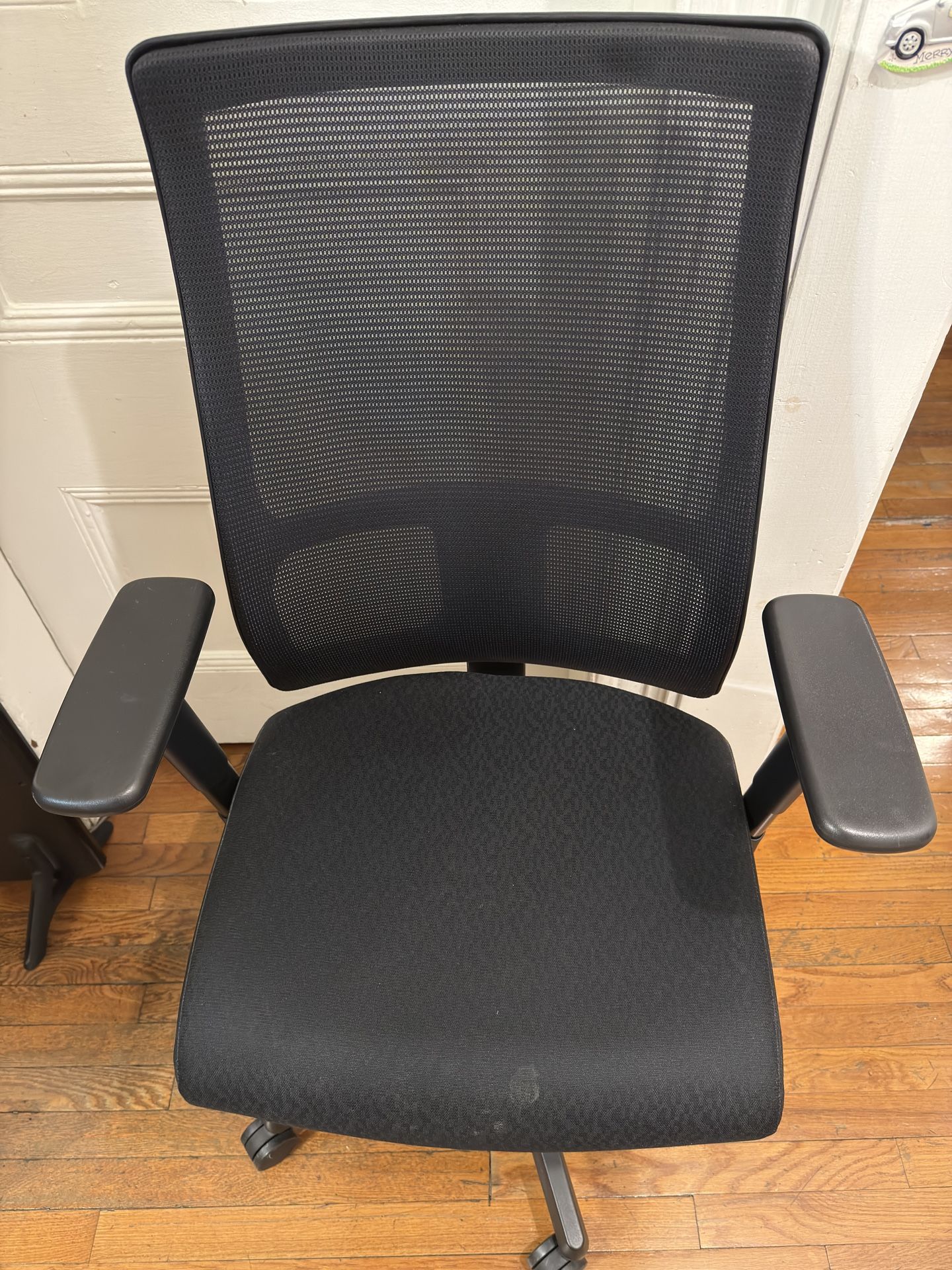 Chair For Sale