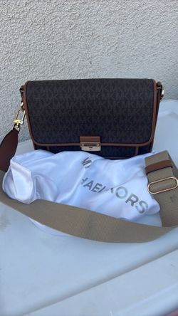 Michael  Kors
