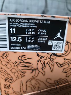 Jordan