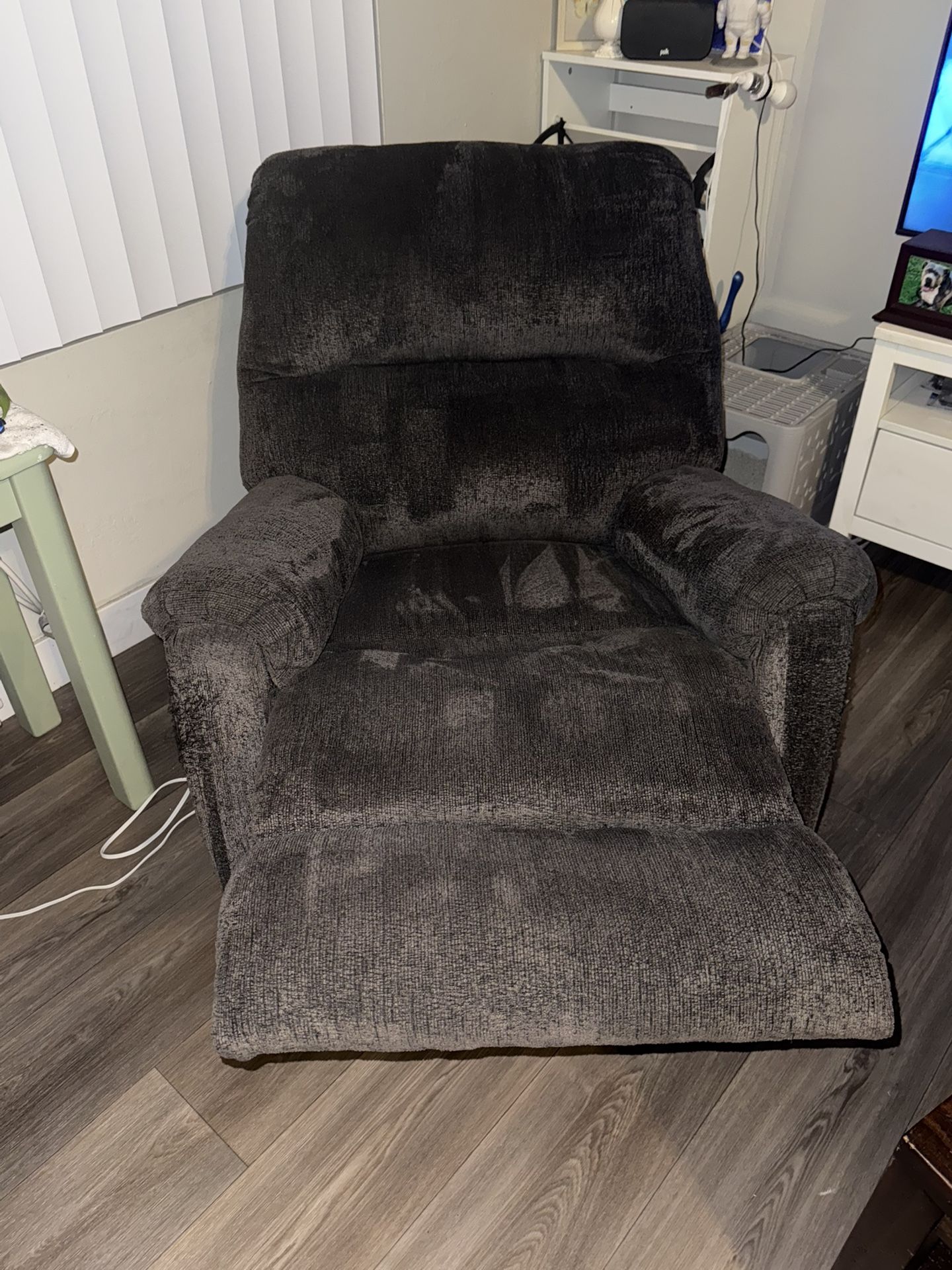 Recliner For Sale