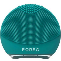 Foreo Luna 4 Go Facial Massager And Cleaner