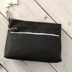 Bag Organizer