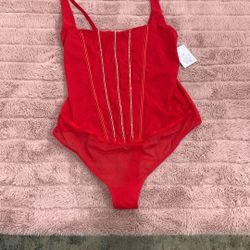 New Auden Intimates Lingerie 