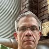 todd J thayer