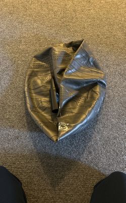 Athletic Works Yoga Ball