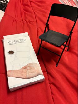 1/6 scale action figure chair and display