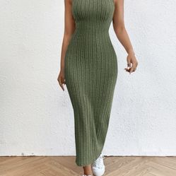 Women Dress