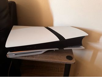 Ps5 Pro Bundle