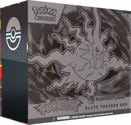 pokemon center pitch black etb preorder