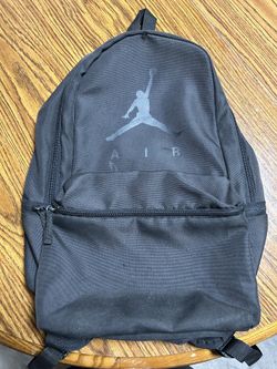 Jordan Backpack