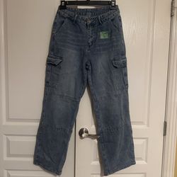 Pre owned Shein Pants for Women