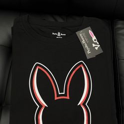 Psycho Bunny Shirt