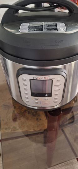 Instapot
