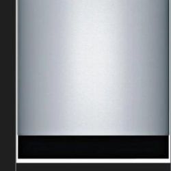 New Appliances 