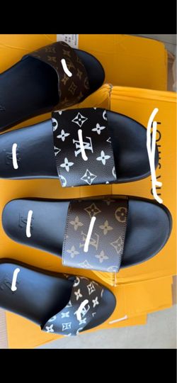 Slides - $80 each