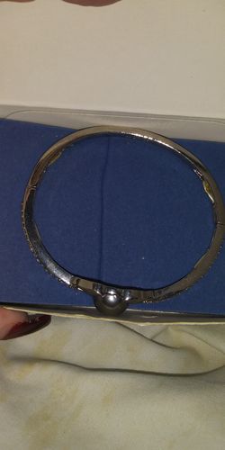 Avon bracelet