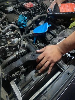 Tools(mechanic)