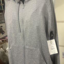 A New Light Jackets…All New ..$5.00 EA. Firm (Please Read Description)