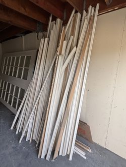 Free Doors, Windows, Shutters and Skylights