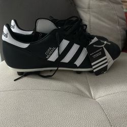 Adidas Copa Mundial Soccer Cleats