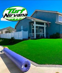 .89 Huge turf blowout sale