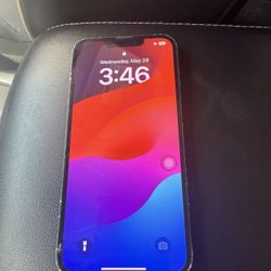 iPhone 13 (128GB) 
