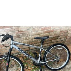 Huffy Size 24