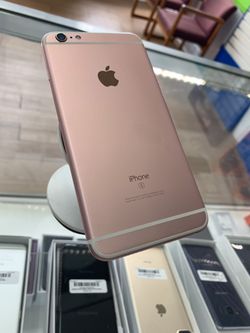 IPHONE 7 32 GB FACTORY UNLOCKED EXCELLENT CONDITION