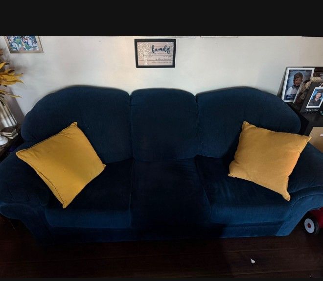 SOFA 3 Set