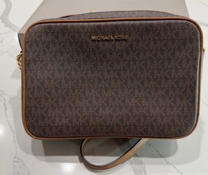 Michael Kors purses