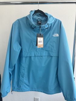 New North Face Size L