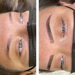 Eyebrows For Sale