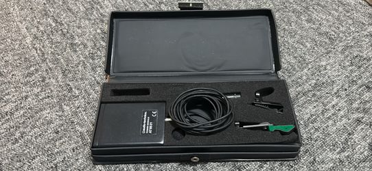 Audio-Technica AT8531 Power Module