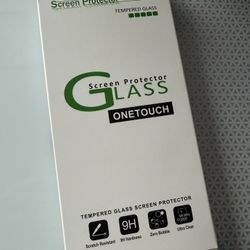 iPhone Screen Protector For iPhone 16 pro Max - New